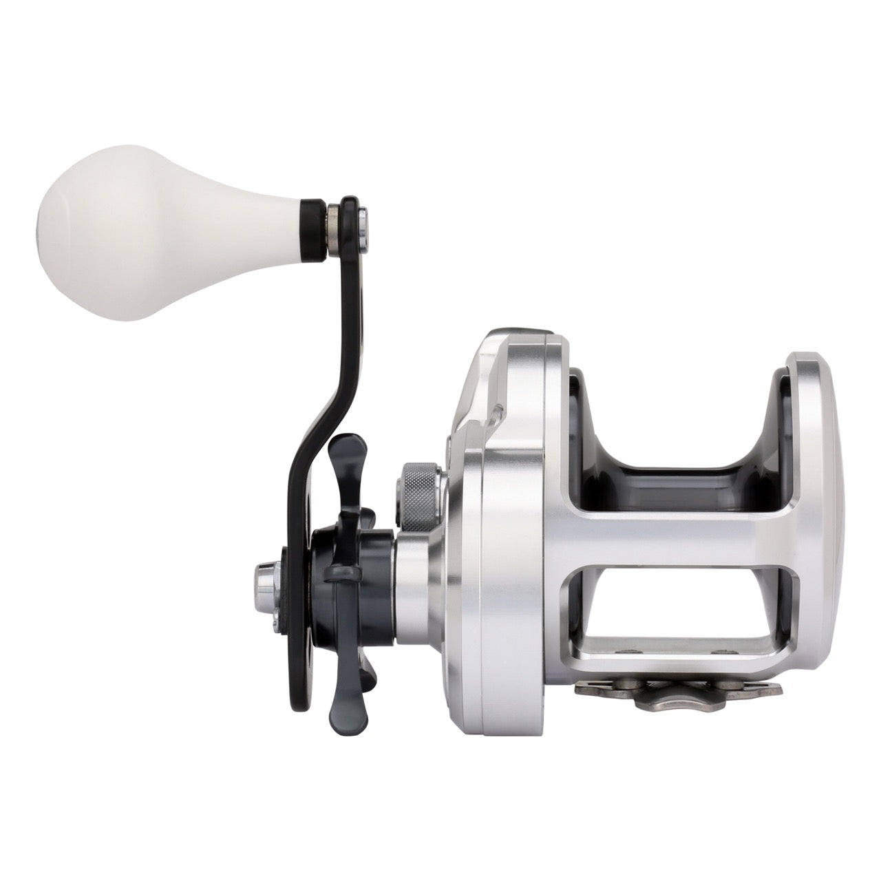 Shimano - Trinidad Conventional Star Drag Reels