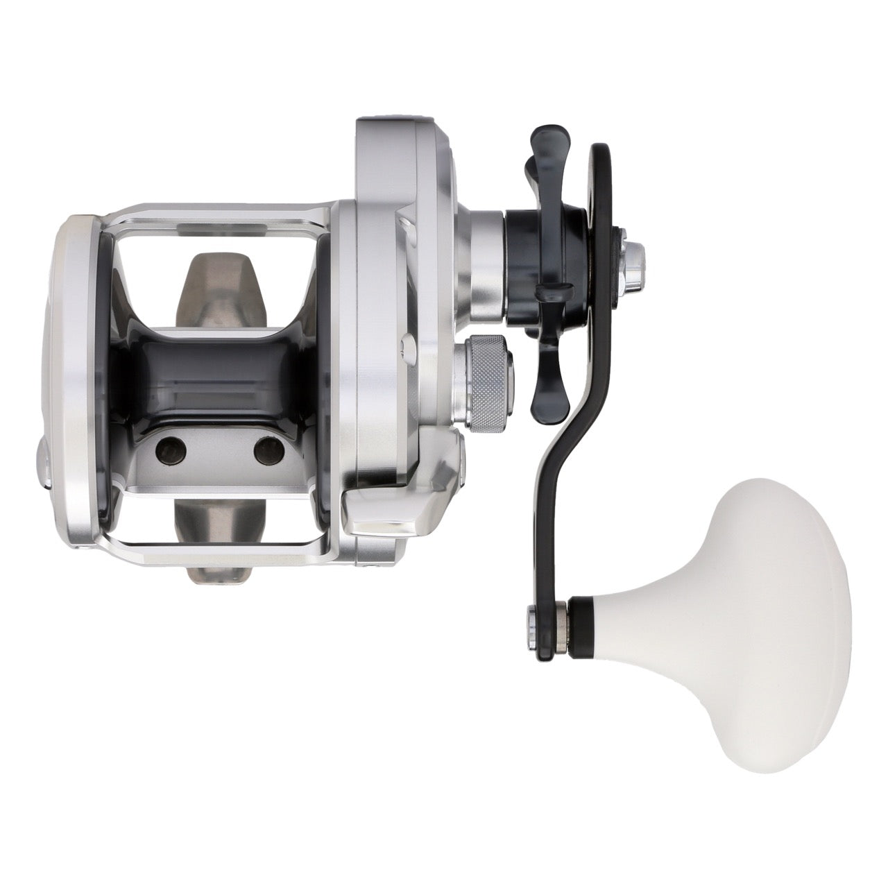 Shimano - Trinidad Conventional Star Drag Reels