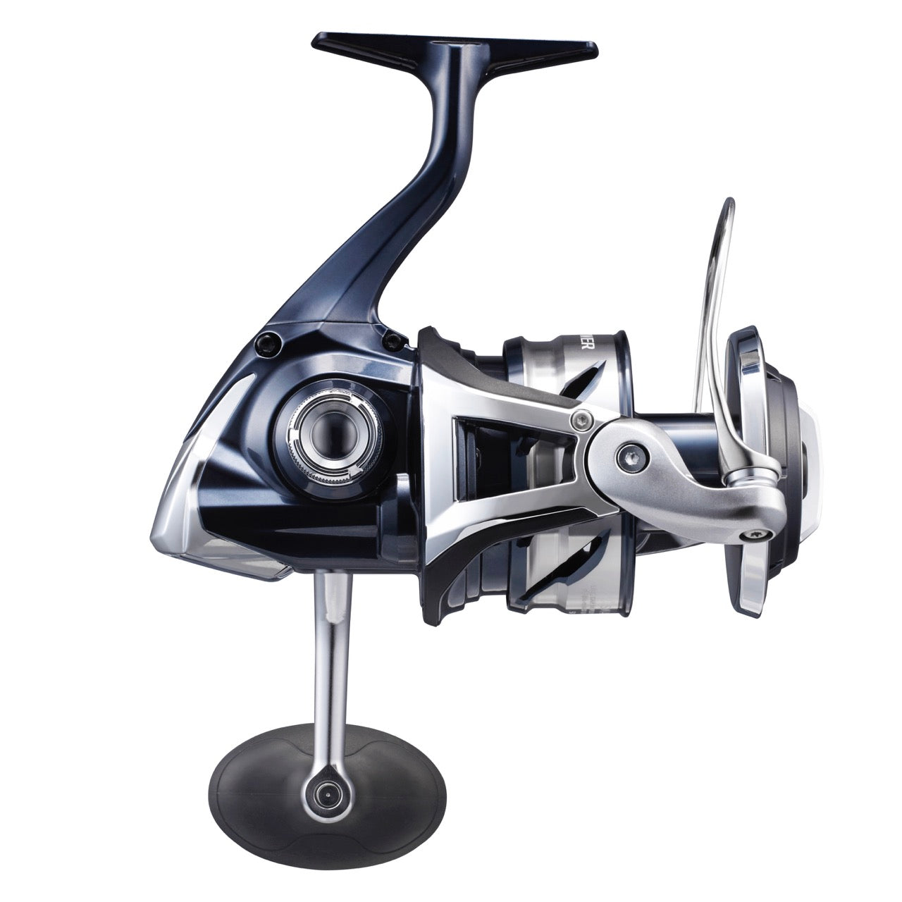 Shimano - TwinPower SWC Spinning Reels