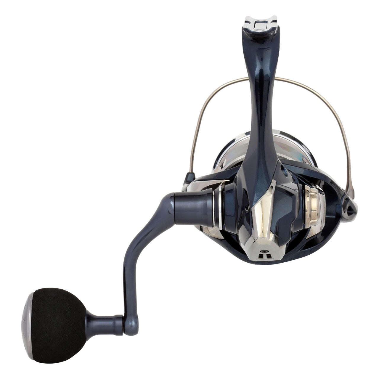 Shimano - Twinpower XD Spinning Reels