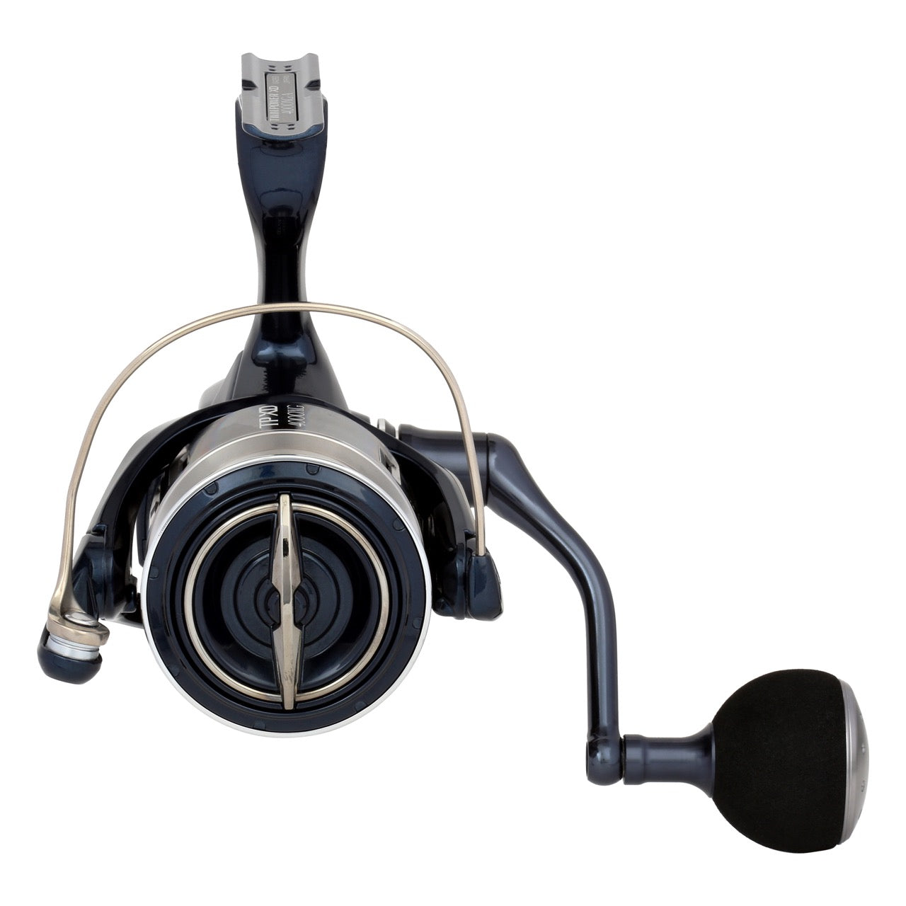 Shimano - Twinpower XD Spinning Reels