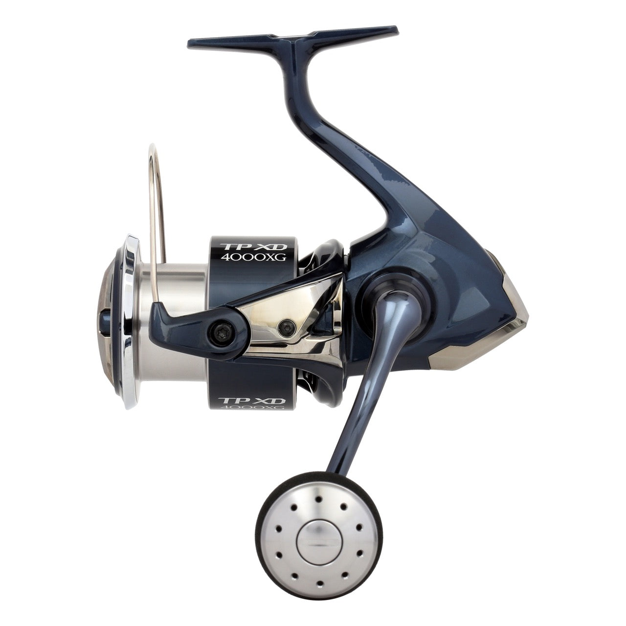 Shimano - Twinpower XD Spinning Reels