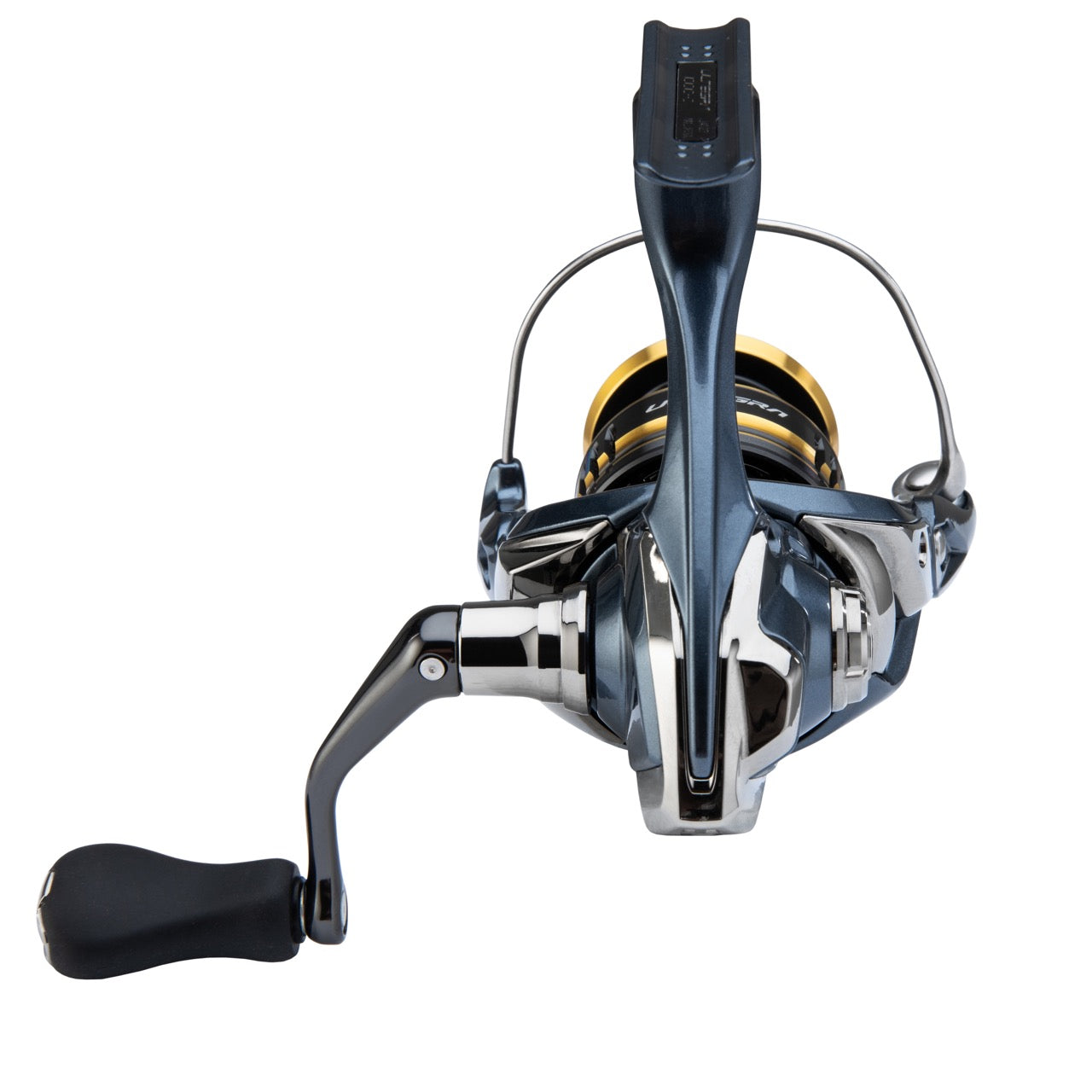 Shimano - Ultegra FC Spinning Reels