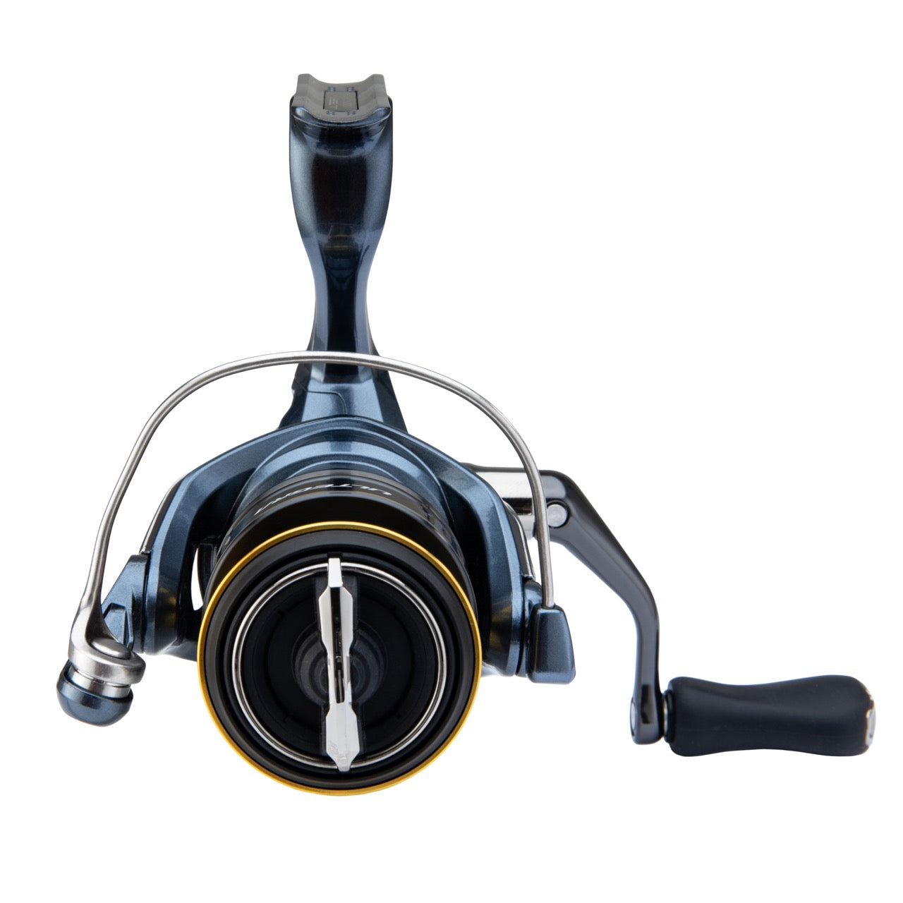 Shimano - Ultegra FC Spinning Reels