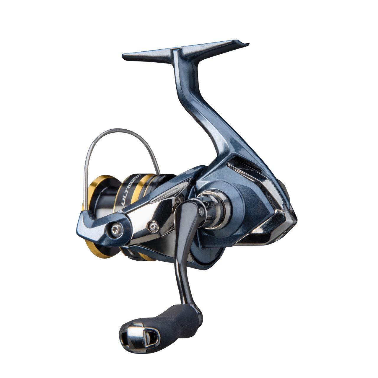 Shimano - Ultegra FC Spinning Reels