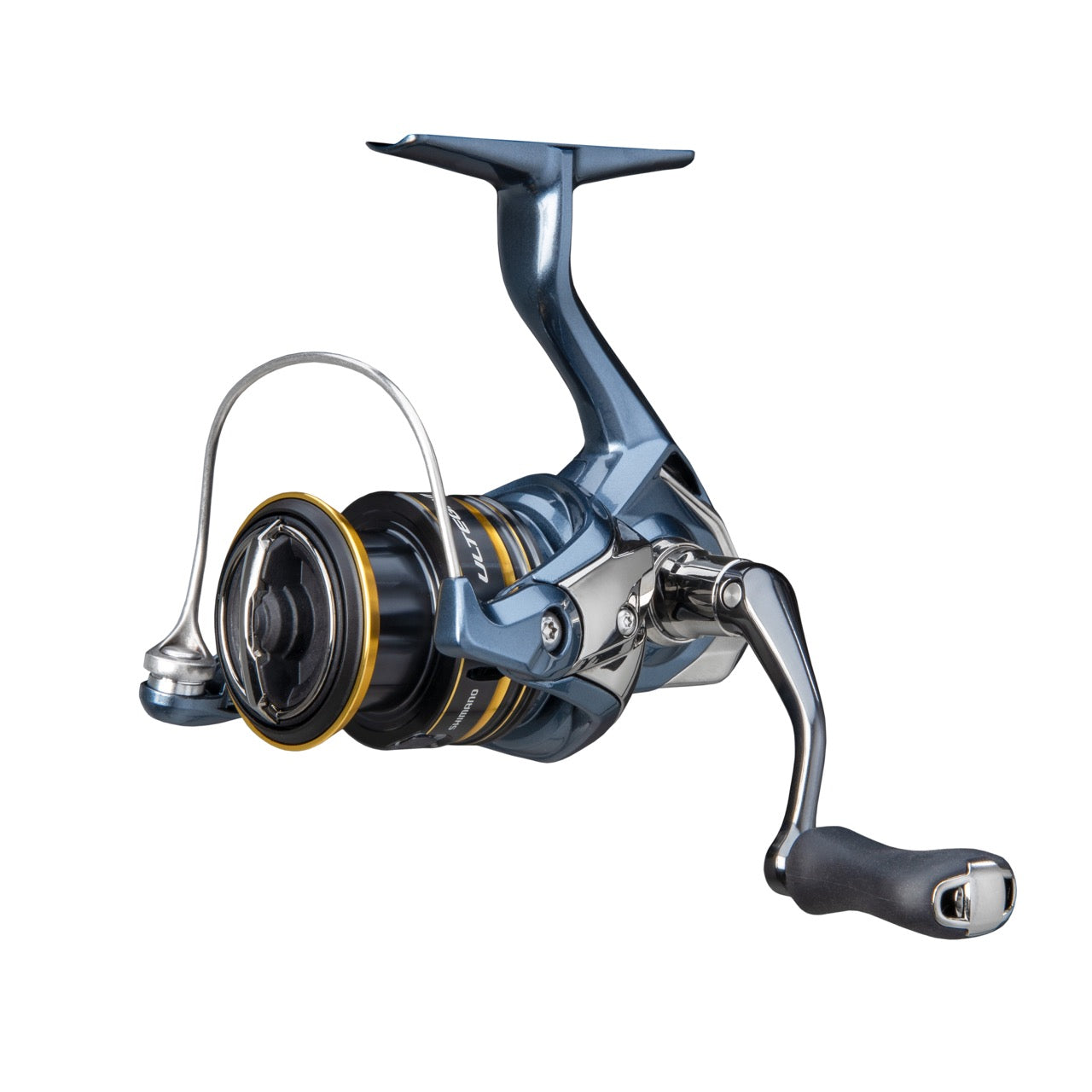 Shimano - Ultegra FC Spinning Reels