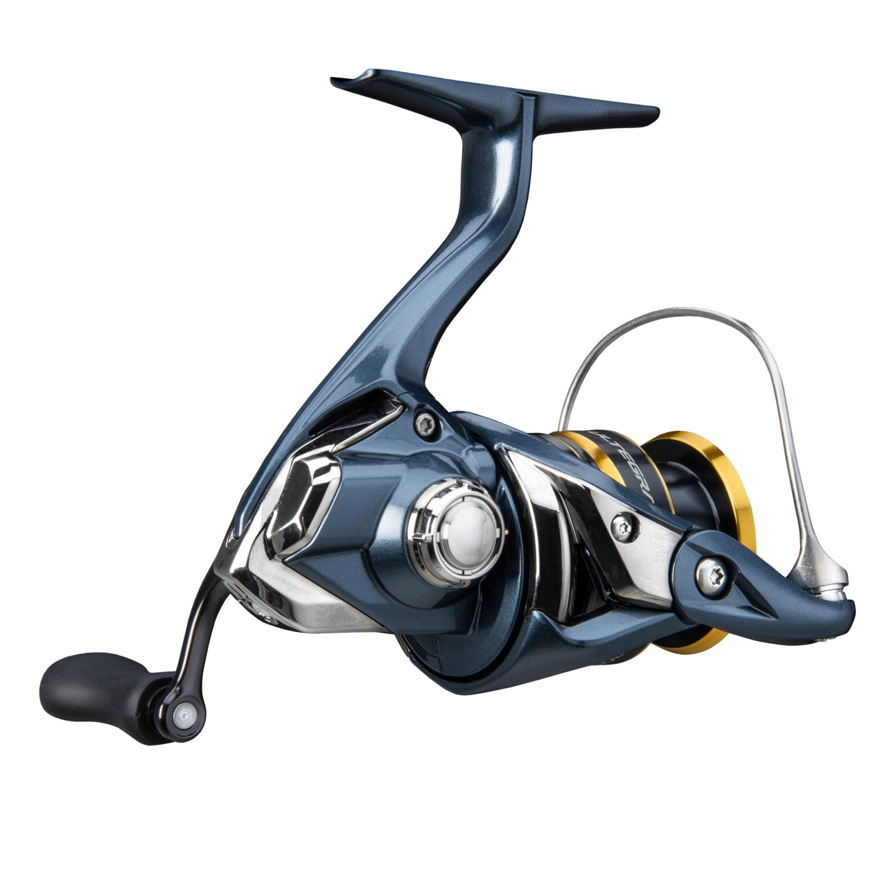 Shimano - Ultegra FC Spinning Reels