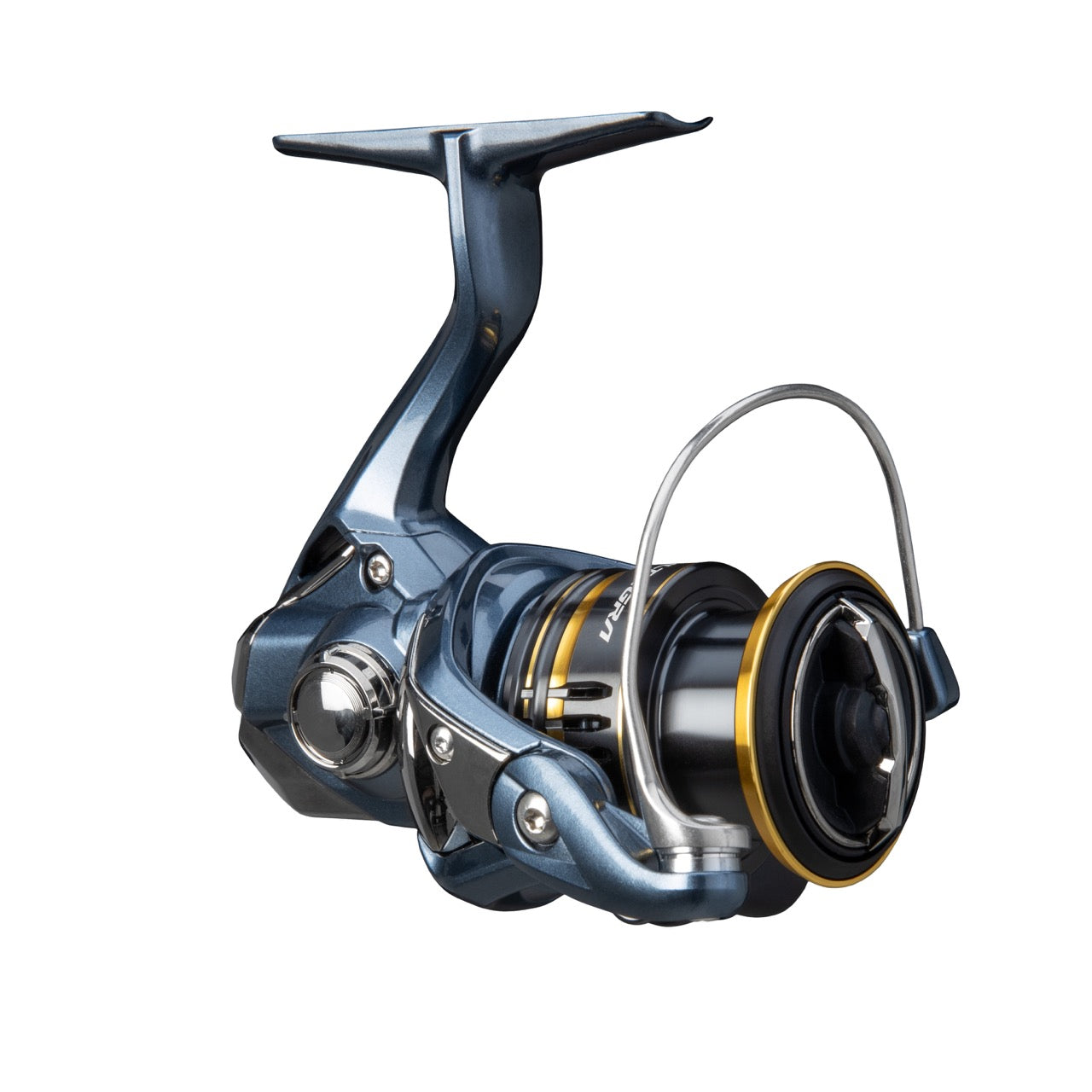 Shimano - Ultegra FC Spinning Reels