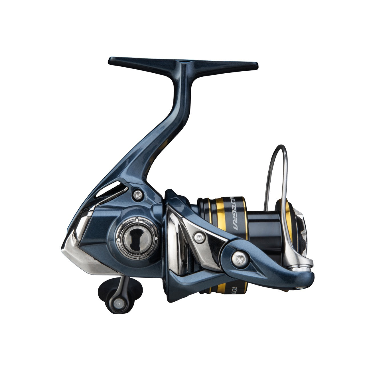 Shimano - Ultegra FC Spinning Reels