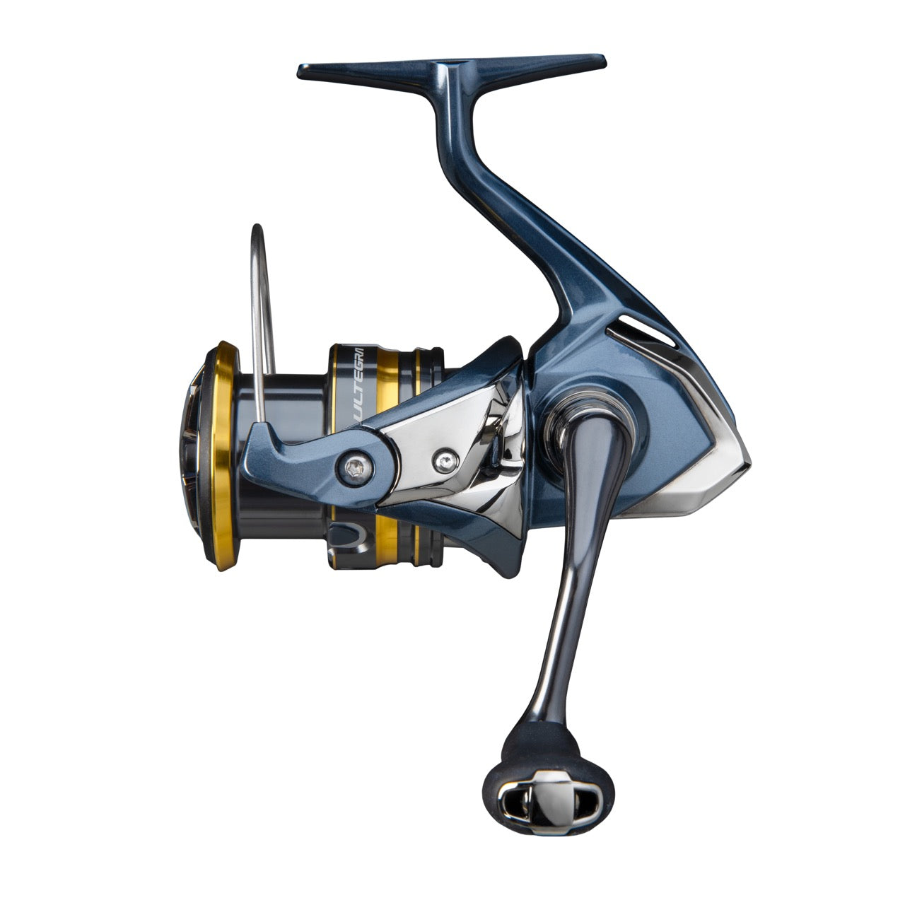 Shimano - Ultegra FC Spinning Reels