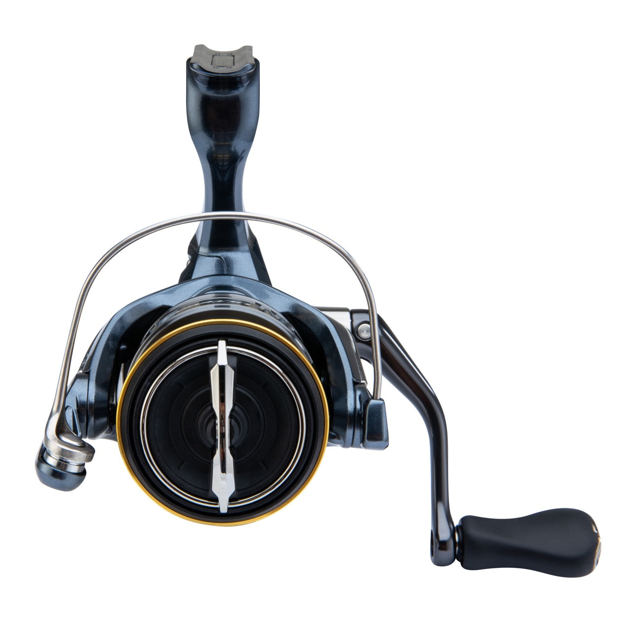 Shimano - Ultegra FC Spinning Reels