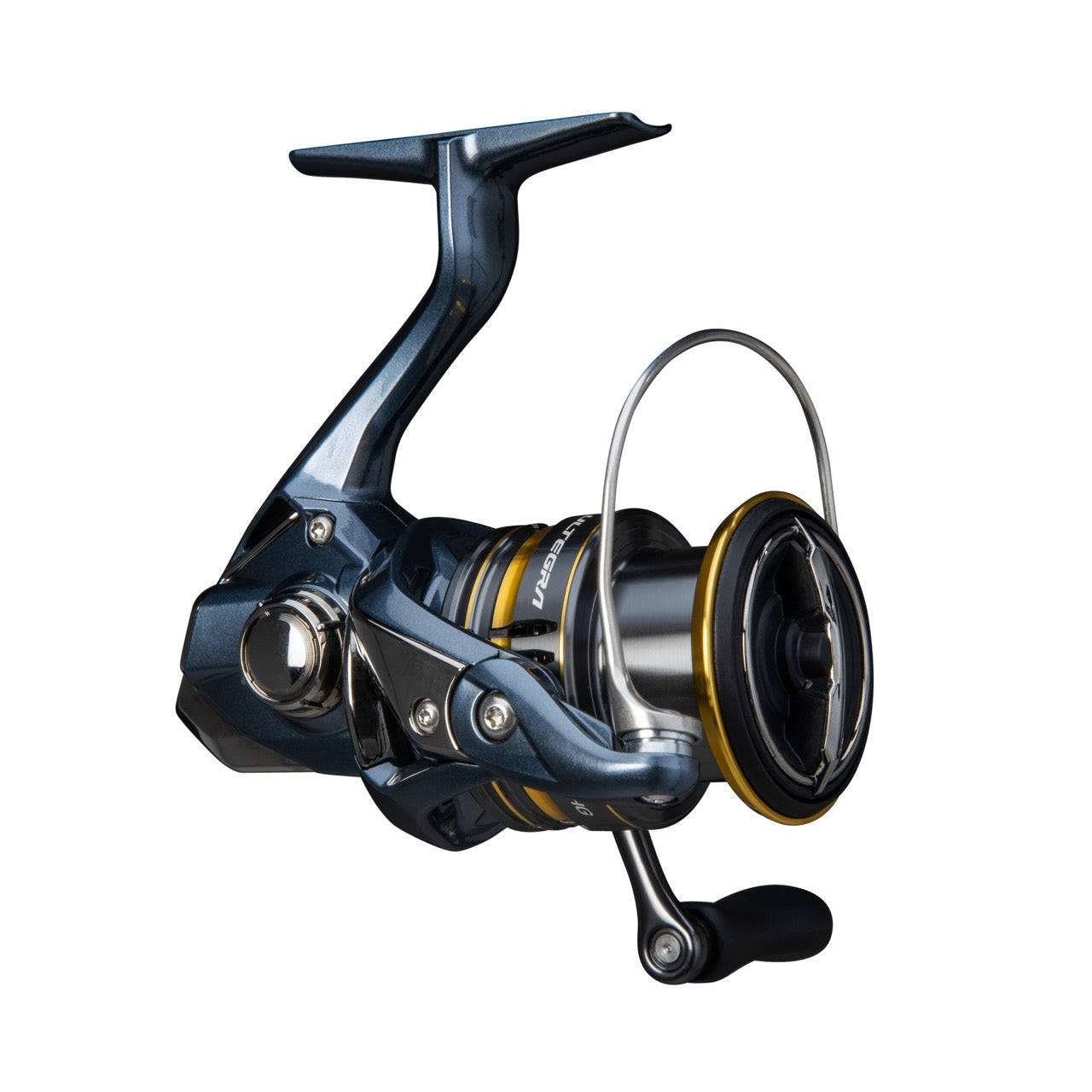 Shimano - Ultegra FC Spinning Reels