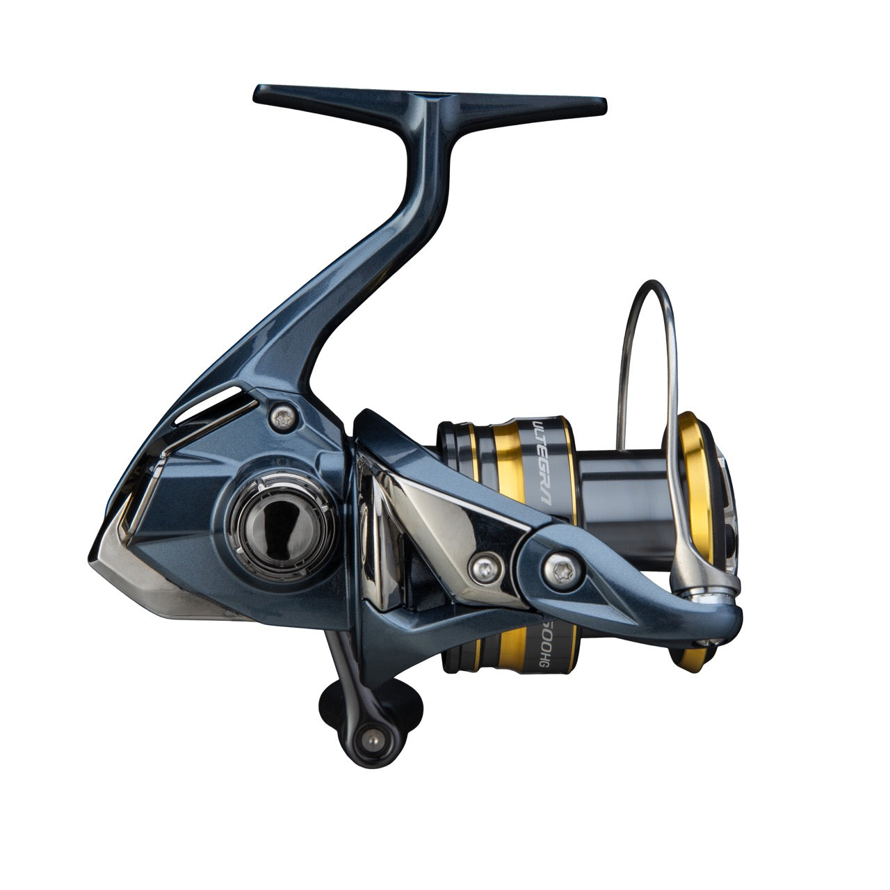 Shimano - Ultegra FC Spinning Reels