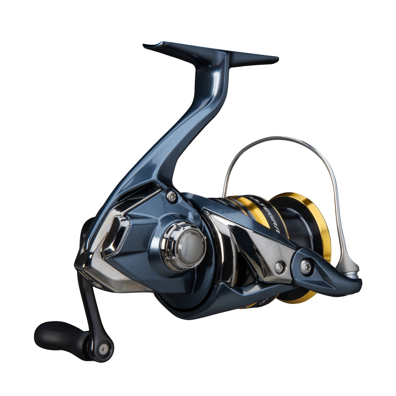 Shimano - Ultegra FC Spinning Reels