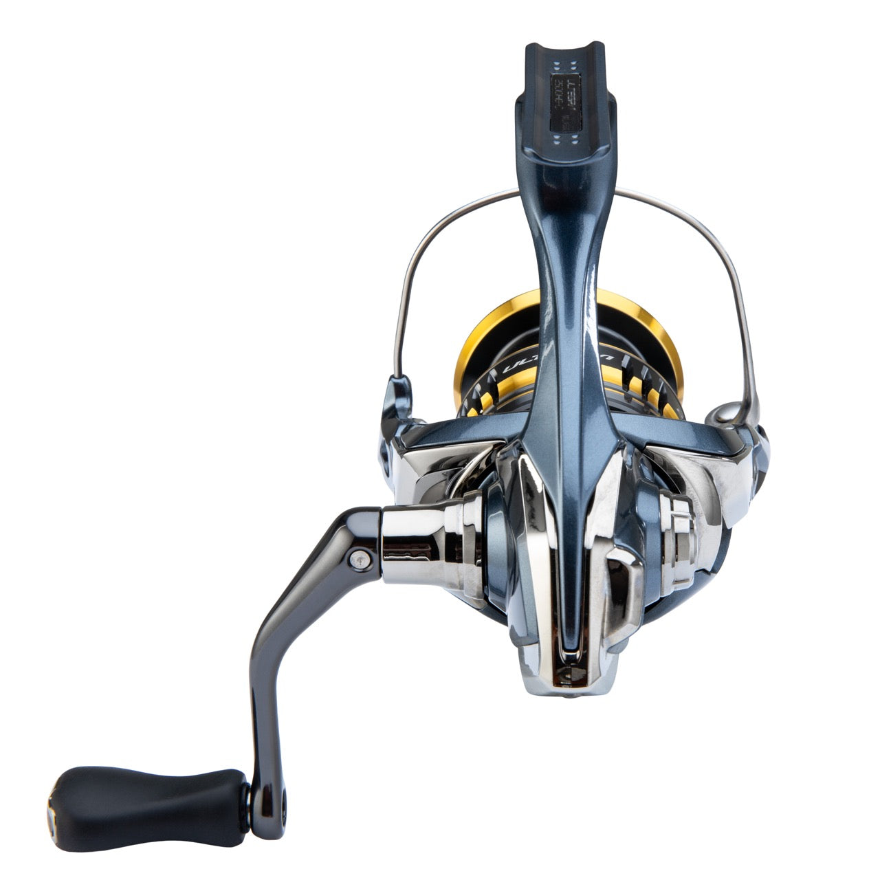 Shimano - Ultegra FC Spinning Reels