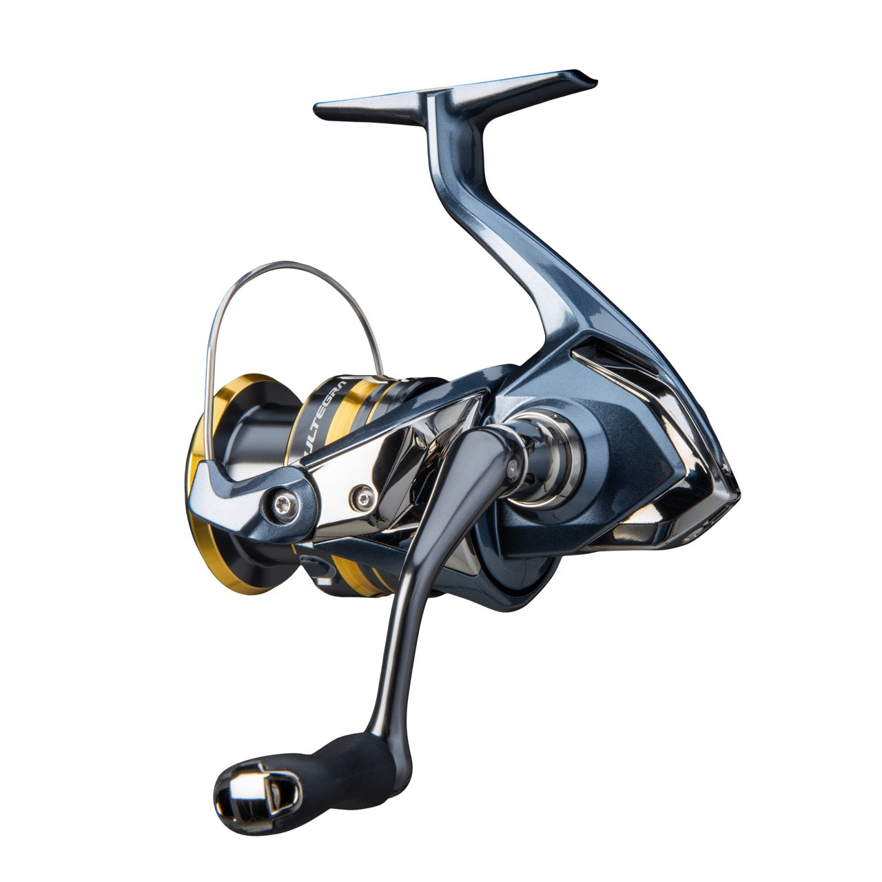 Shimano - Ultegra FC Spinning Reels