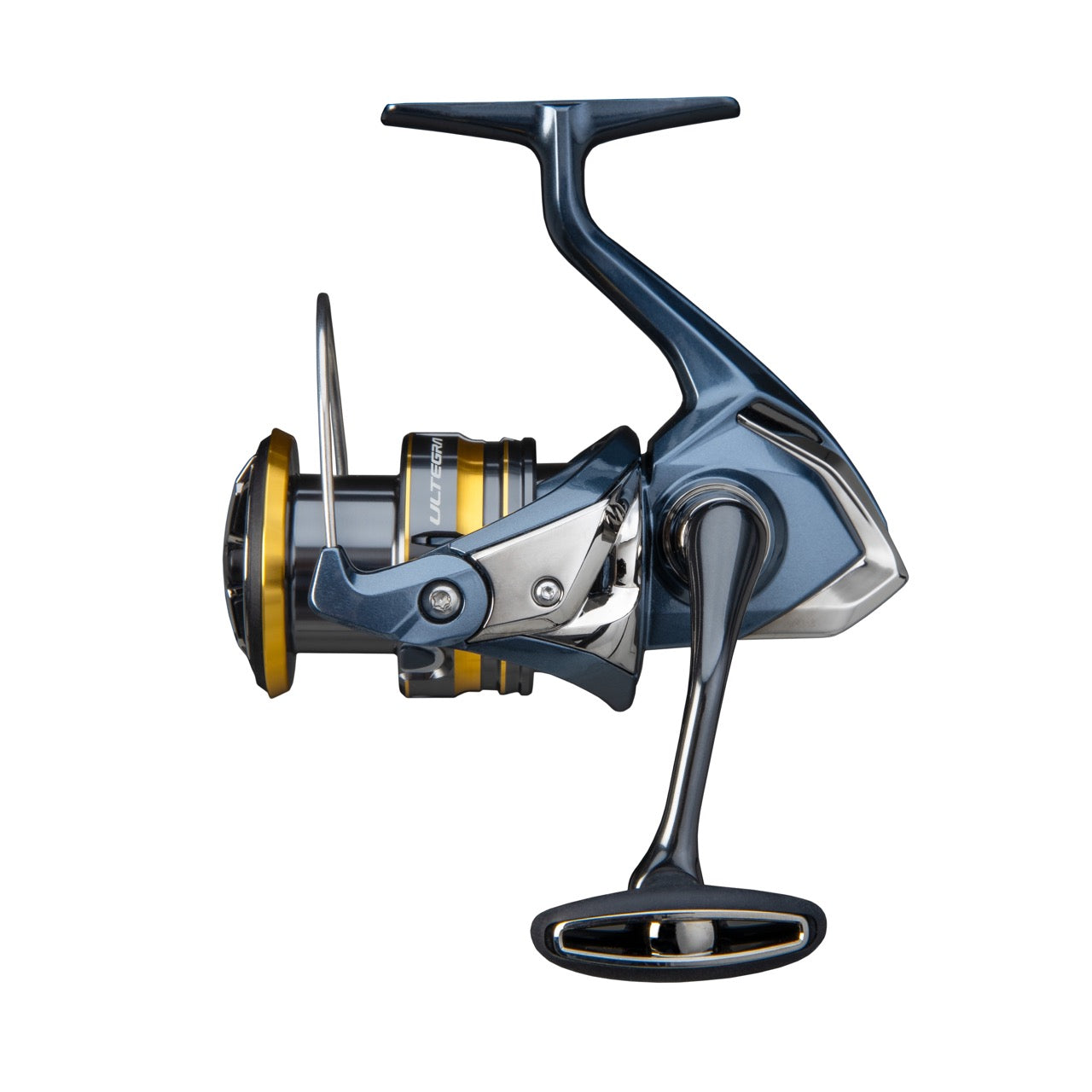 Shimano - Ultegra FC Spinning Reels