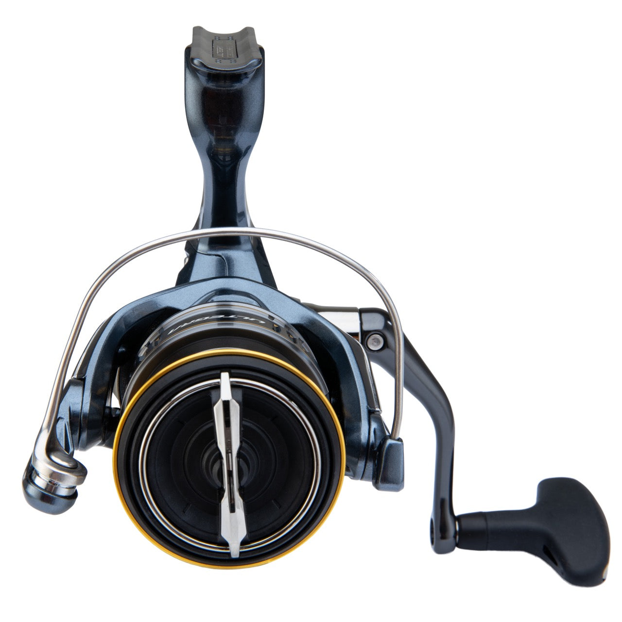 Shimano - Ultegra FC Spinning Reels