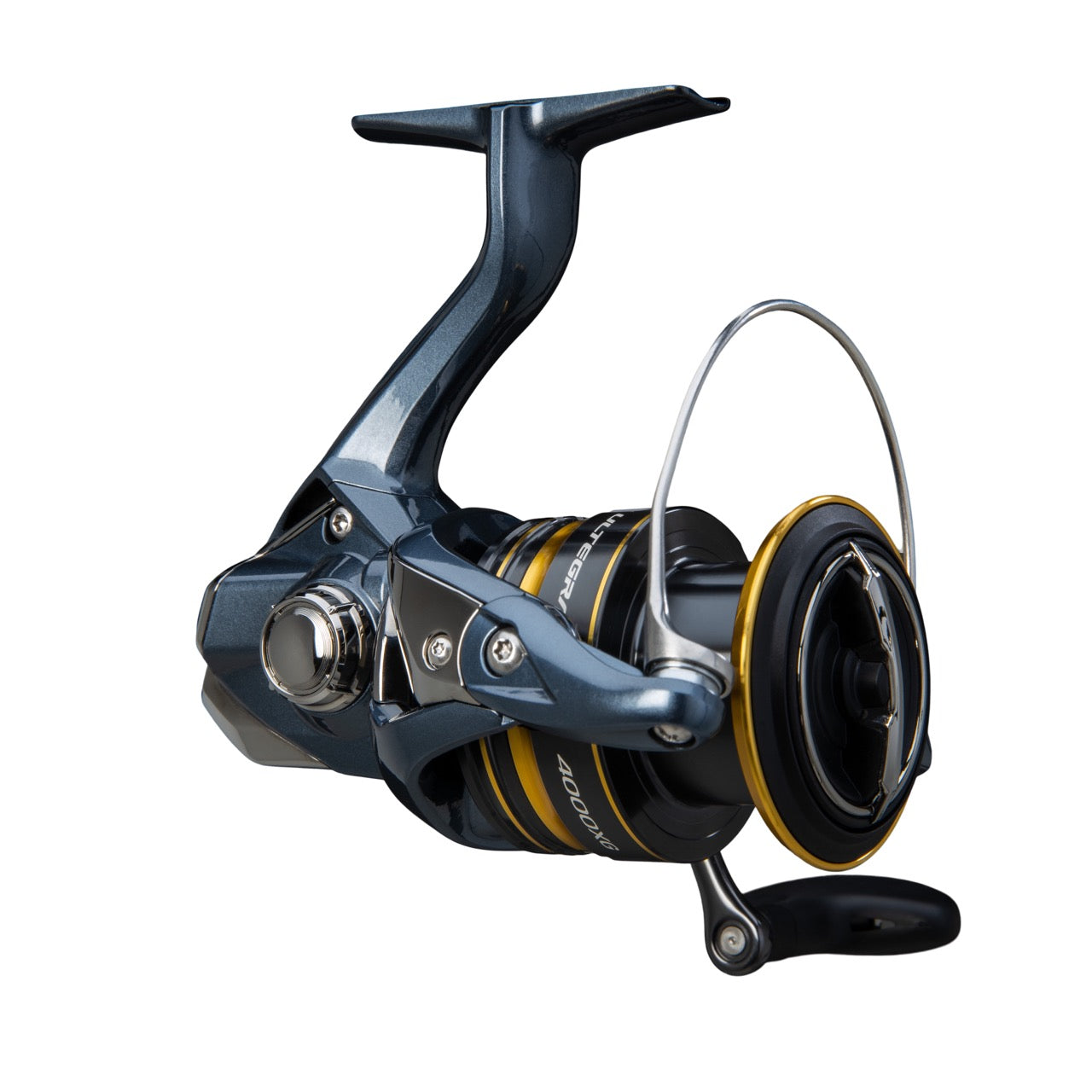 Shimano - Ultegra FC Spinning Reels