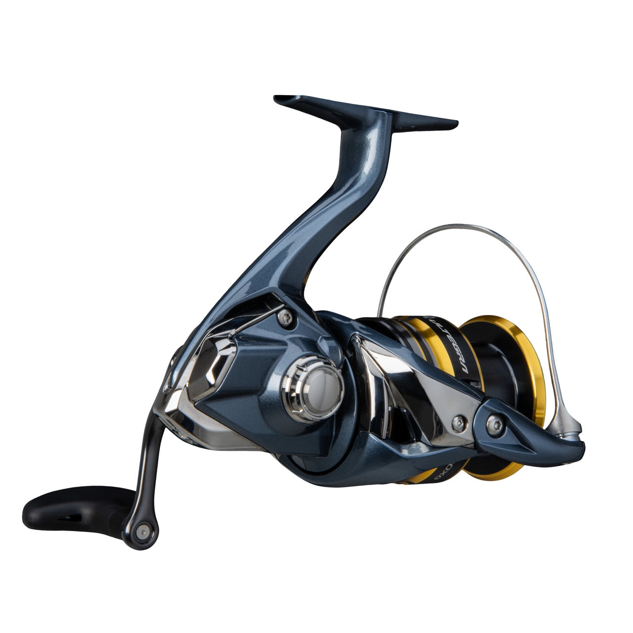 Shimano - Ultegra FC Spinning Reels