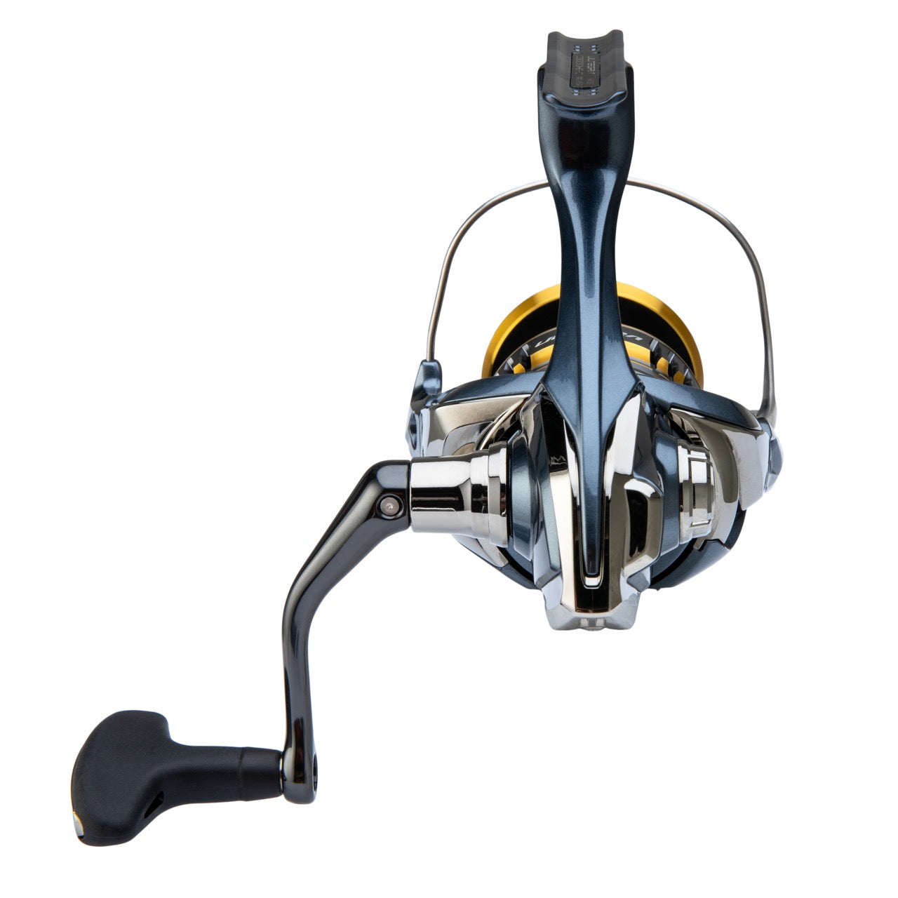 Shimano - Ultegra FC Spinning Reels