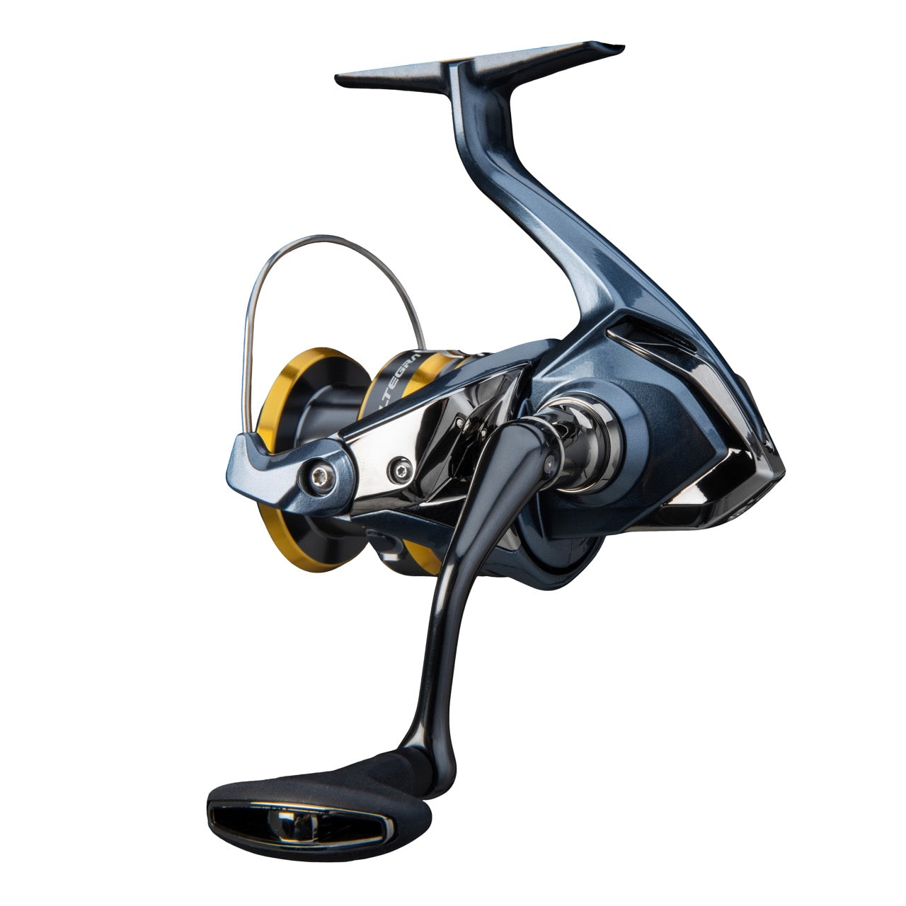 Shimano - Ultegra FC Spinning Reels