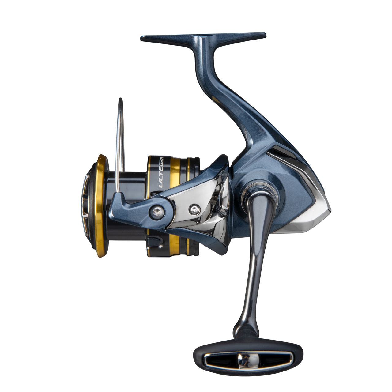 Shimano - Ultegra FC Spinning Reels