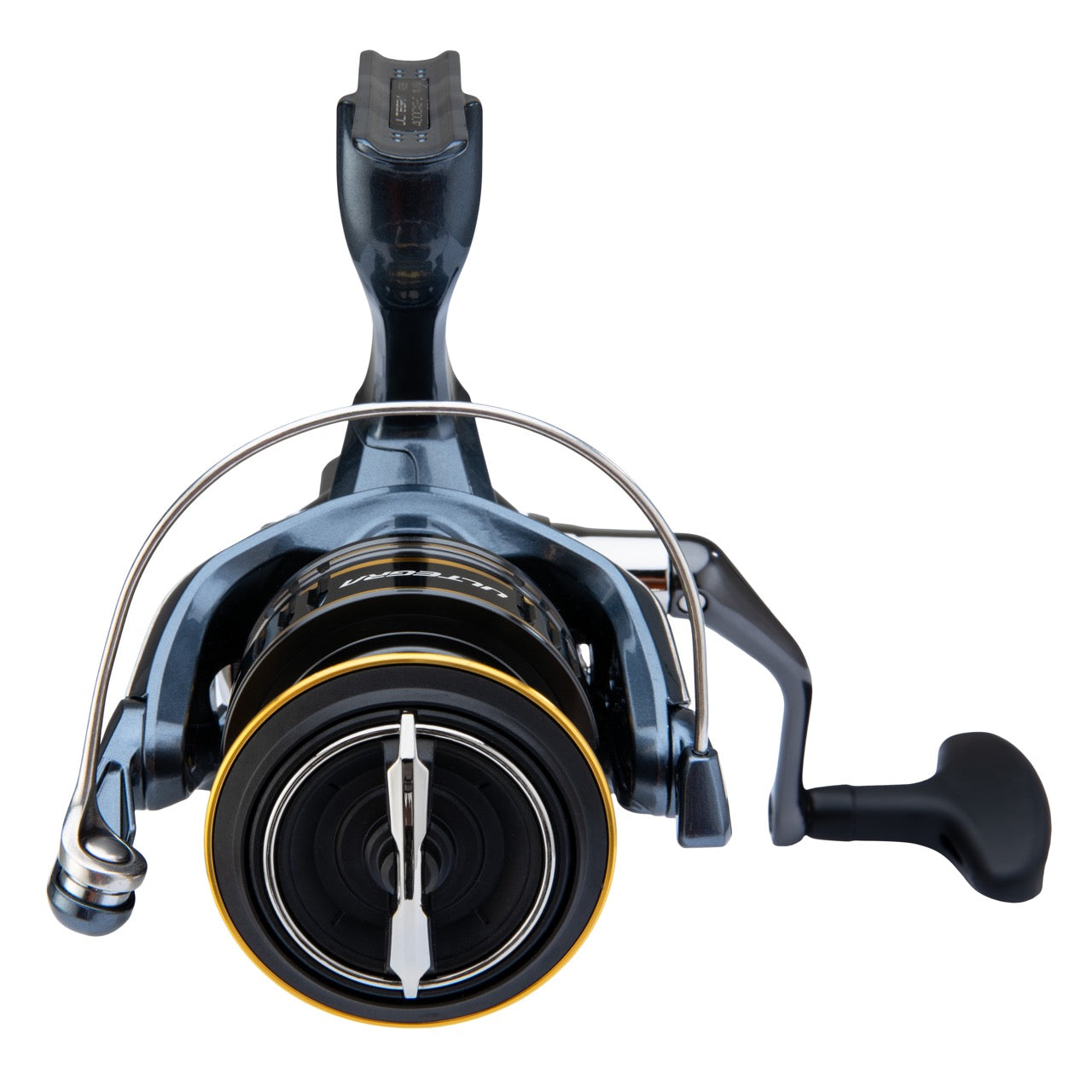 Shimano - Ultegra FC Spinning Reels