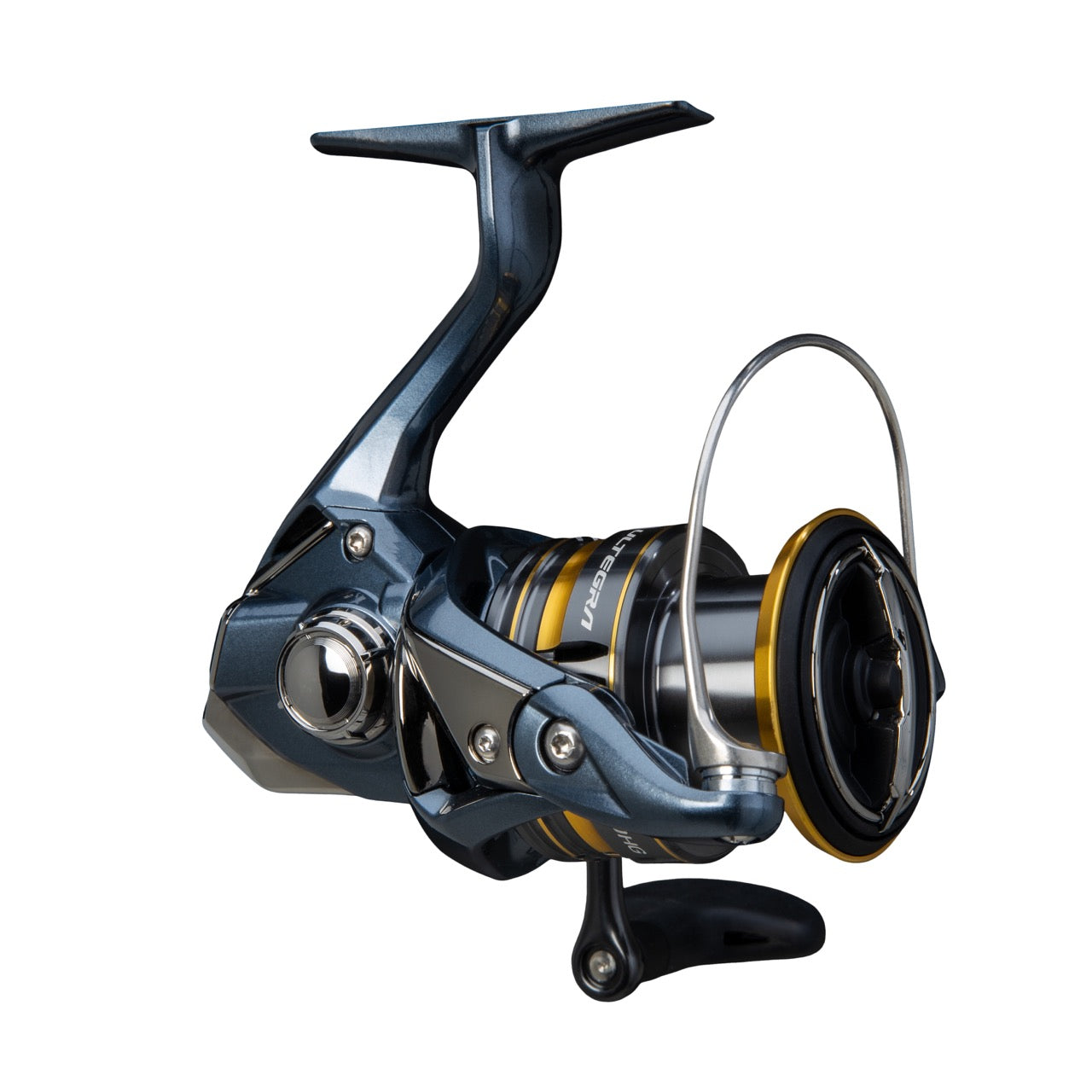 Shimano - Ultegra FC Spinning Reels