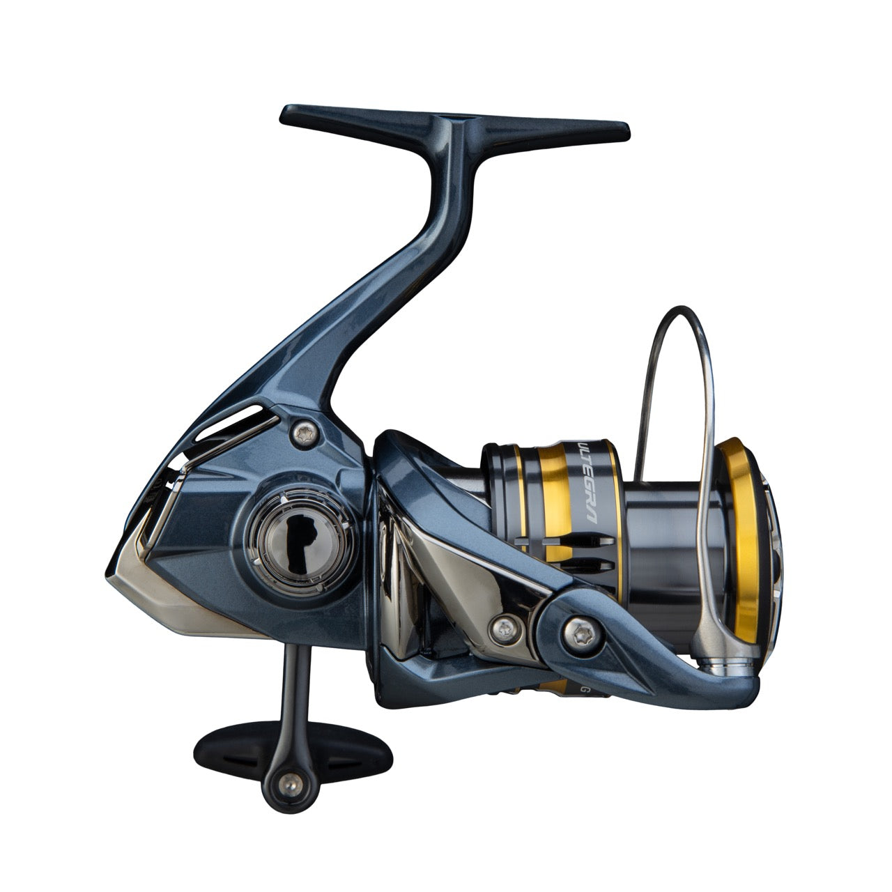 Shimano - Ultegra FC Spinning Reels