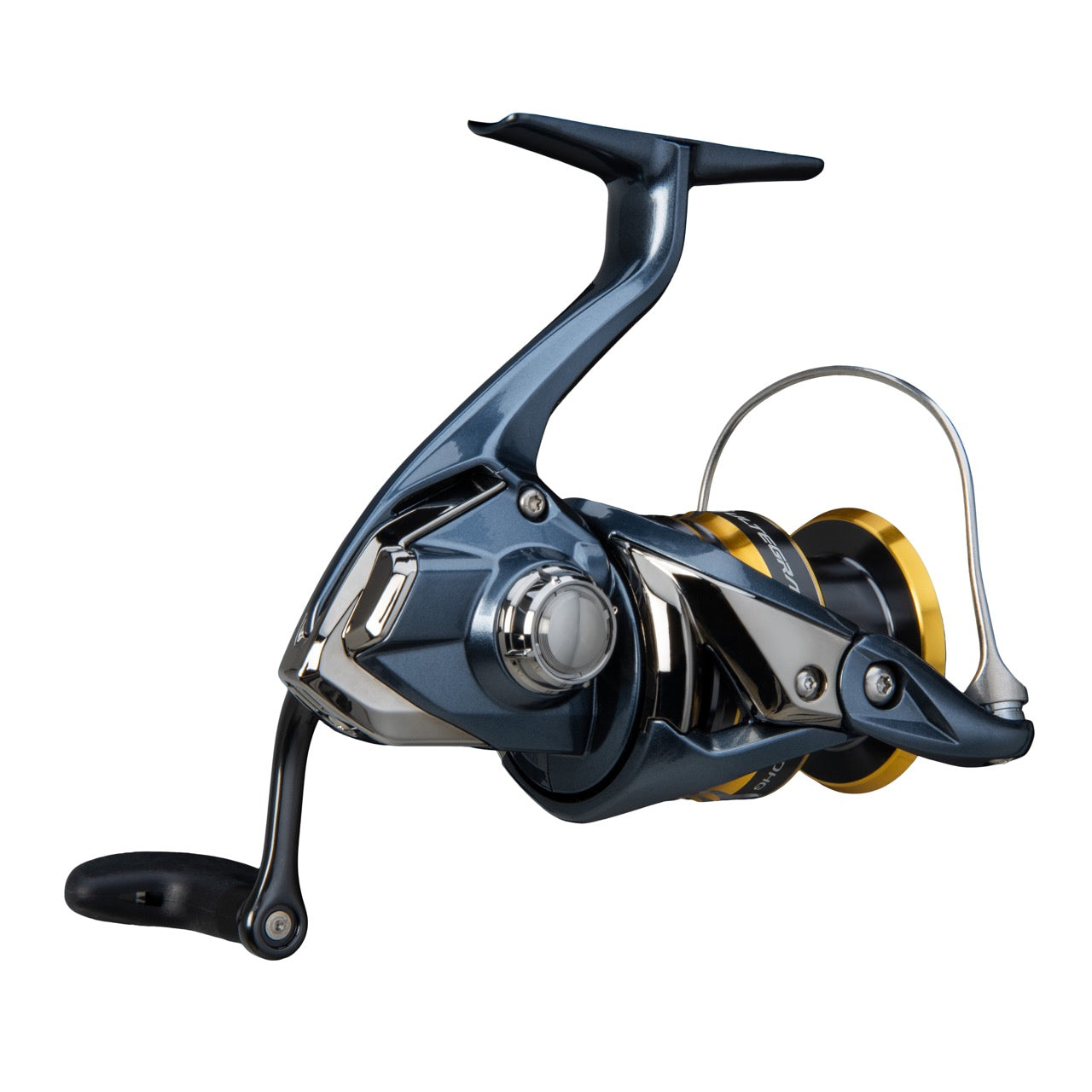 Shimano - Ultegra FC Spinning Reels