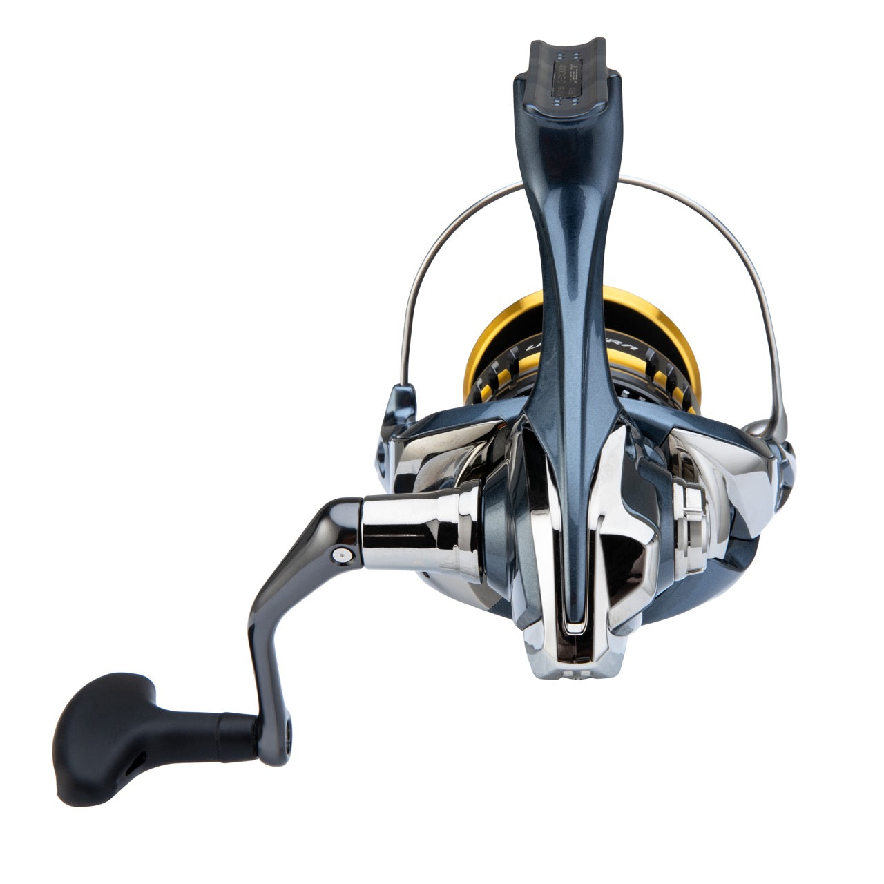 Shimano - Ultegra FC Spinning Reels