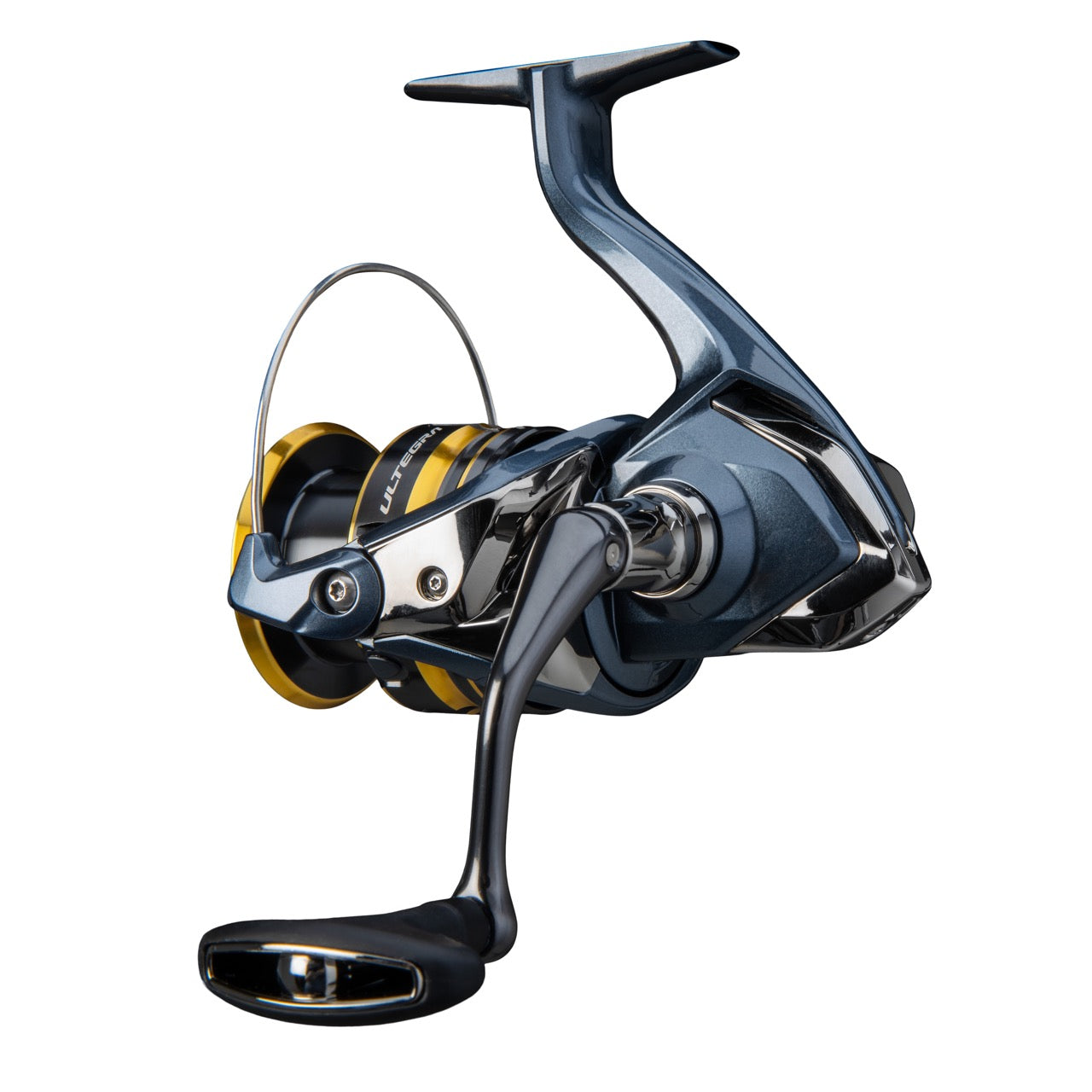 Shimano - Ultegra FC Spinning Reels
