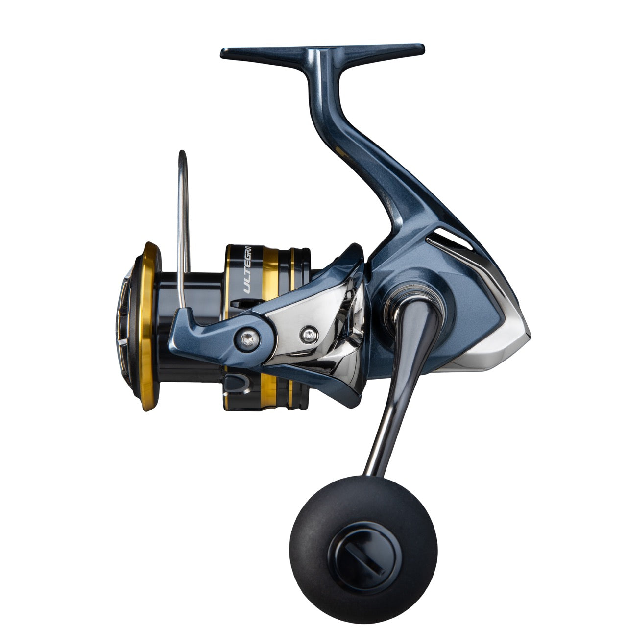 Shimano - Ultegra FC Spinning Reels