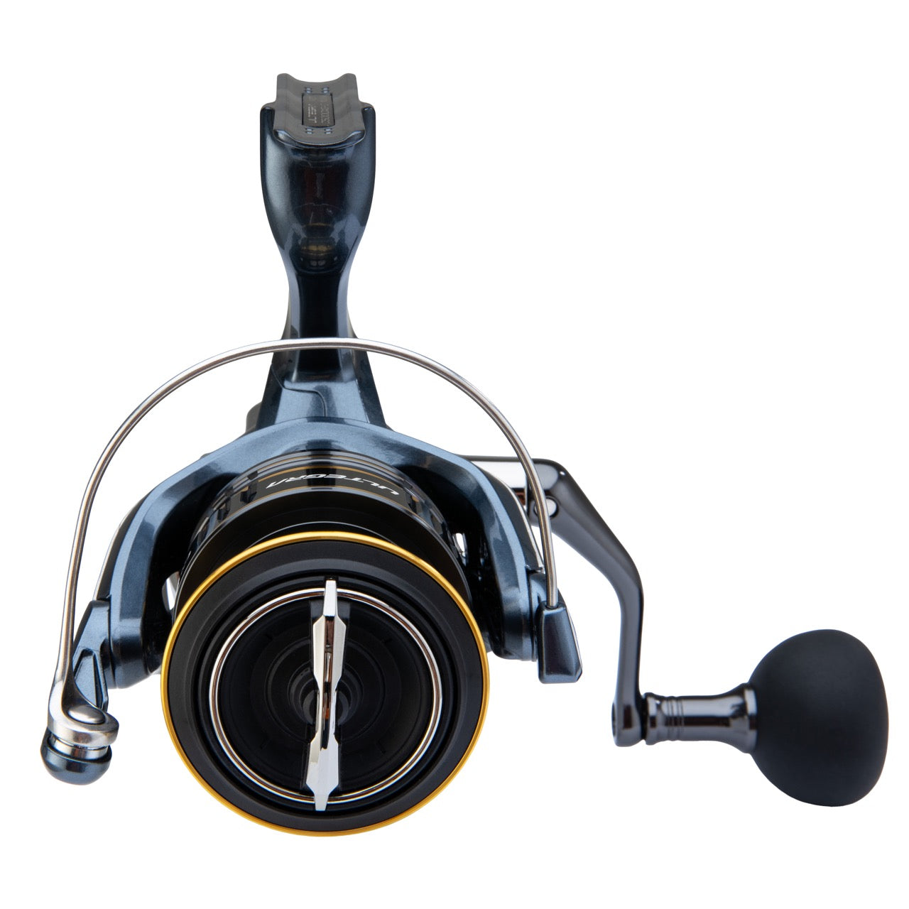 Shimano - Ultegra FC Spinning Reels