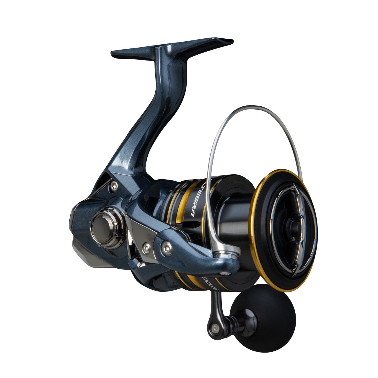Shimano - Ultegra FC Spinning Reels