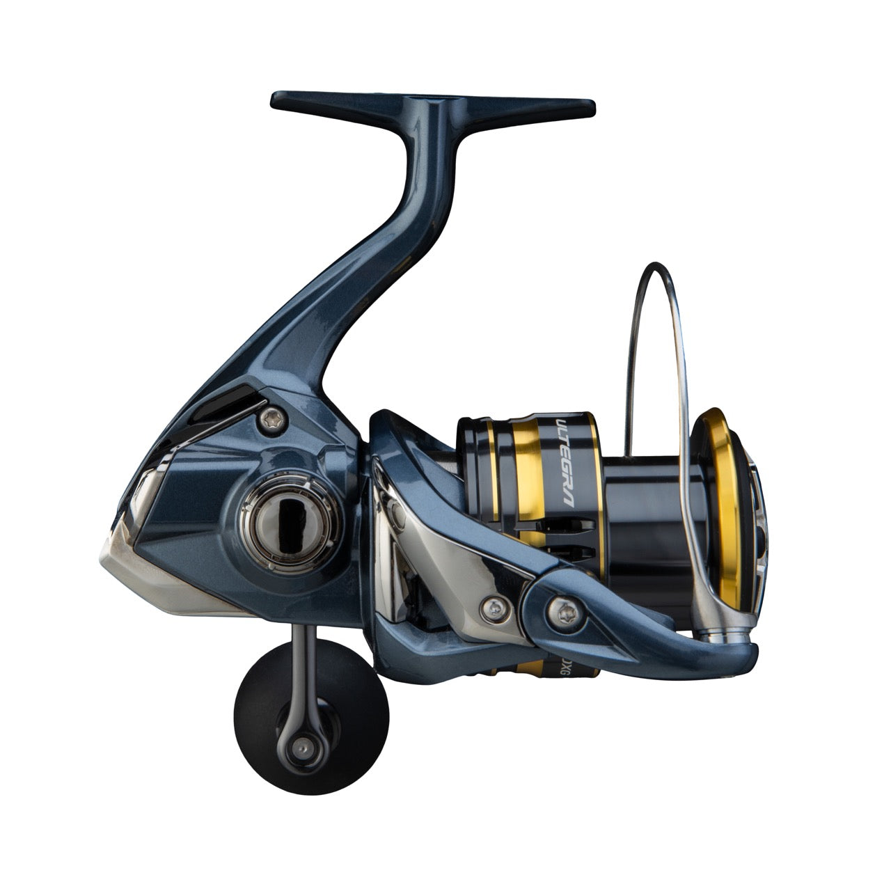 Shimano - Ultegra FC Spinning Reels