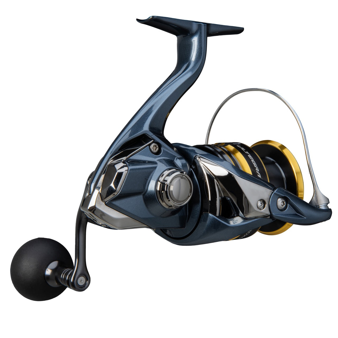 Shimano - Ultegra FC Spinning Reels