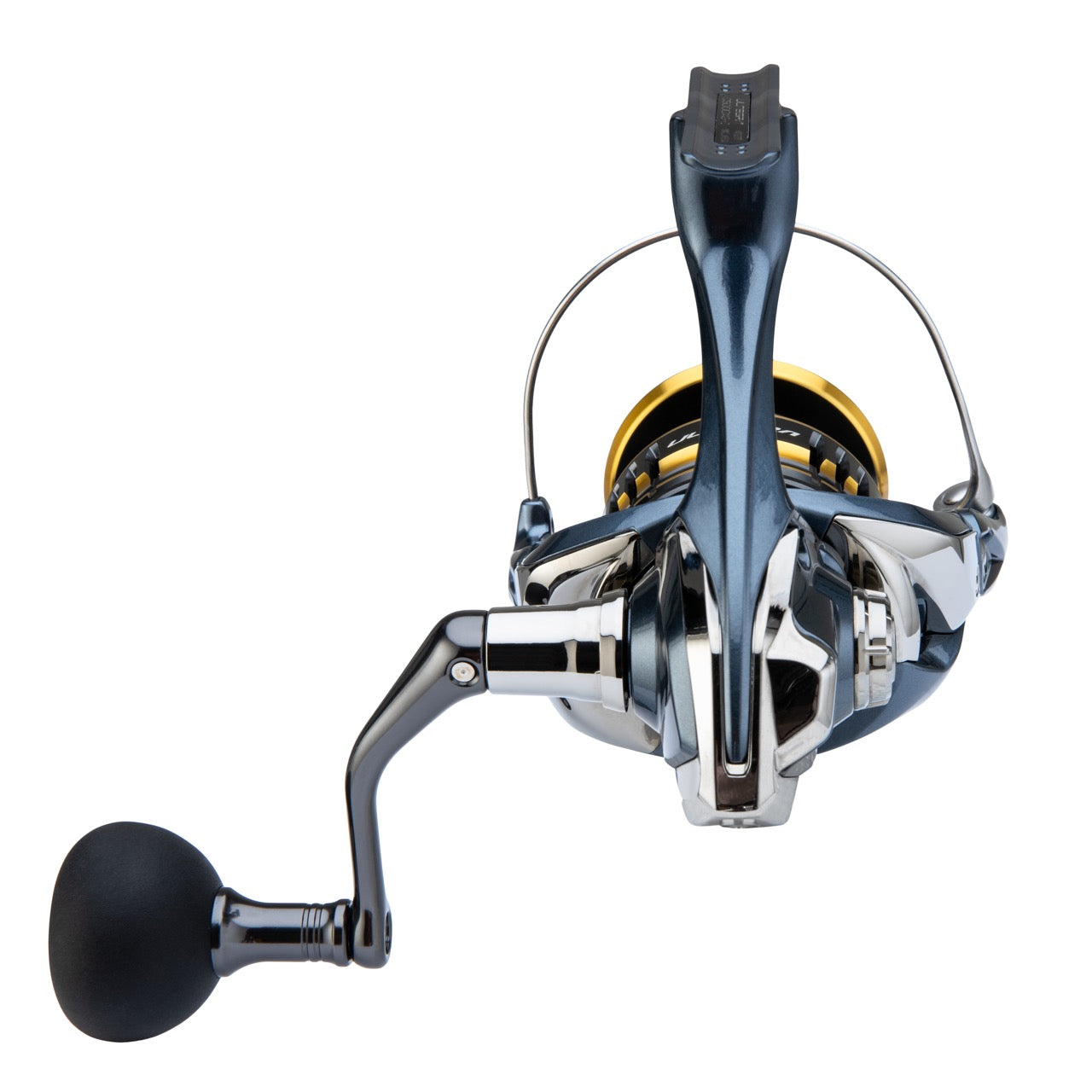 Shimano - Ultegra FC Spinning Reels