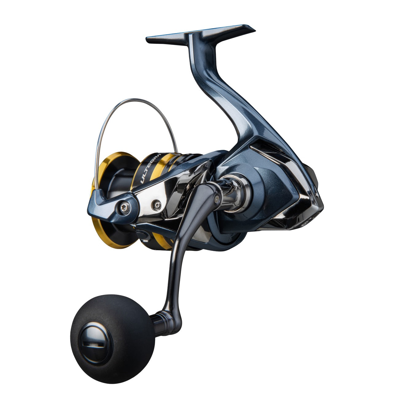 Shimano - Ultegra FC Spinning Reels