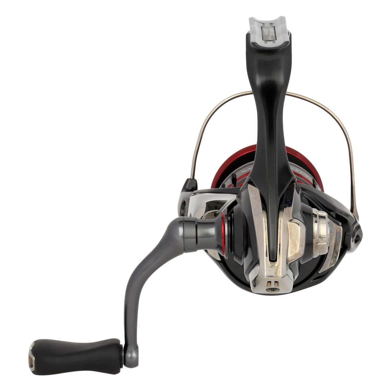 Shimano - Vanford F Spinning Reels