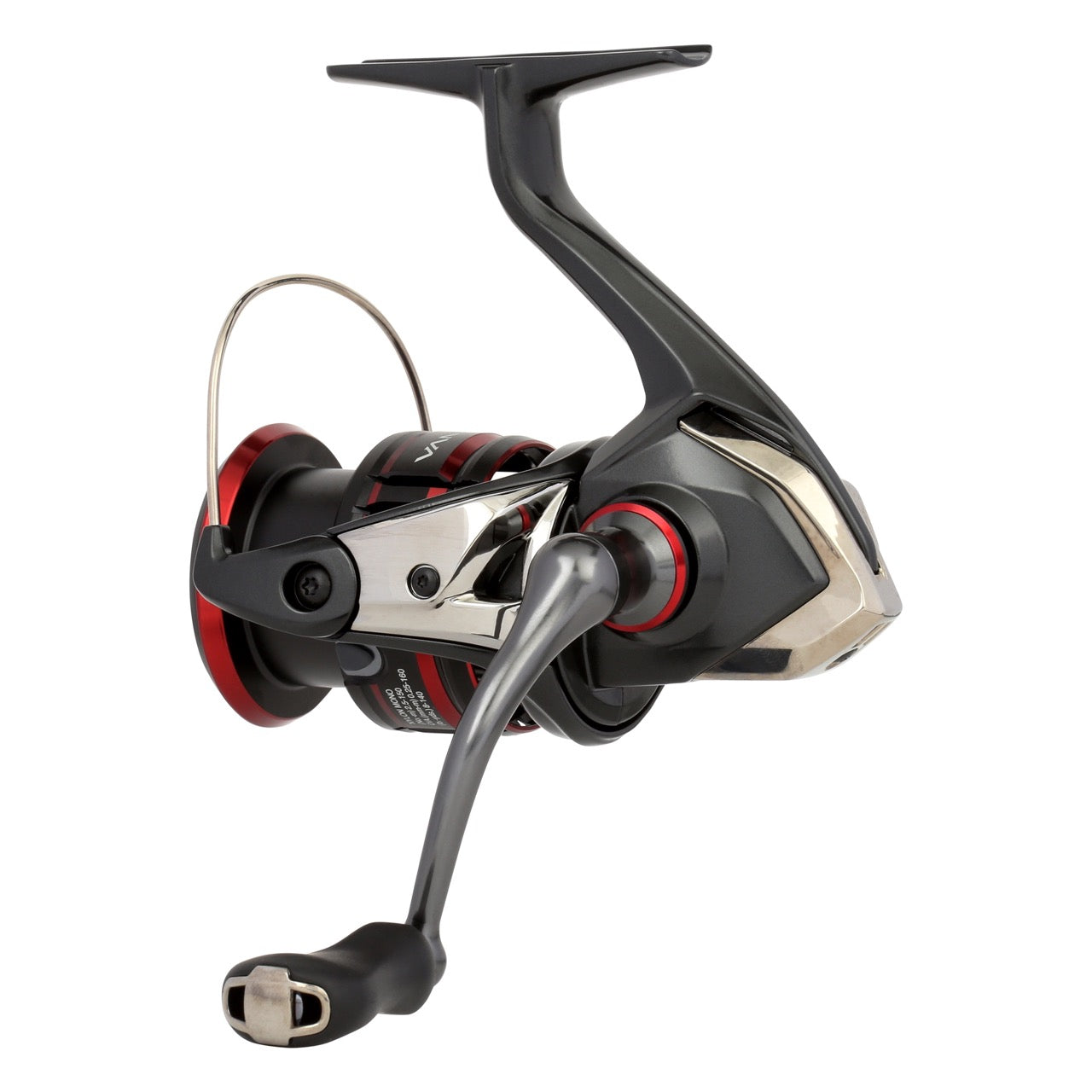 Shimano - Vanford F Spinning Reels