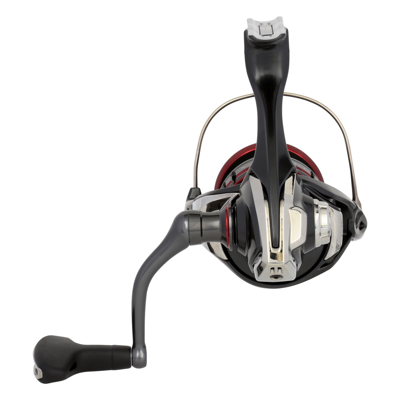 Shimano - Vanford F Spinning Reels