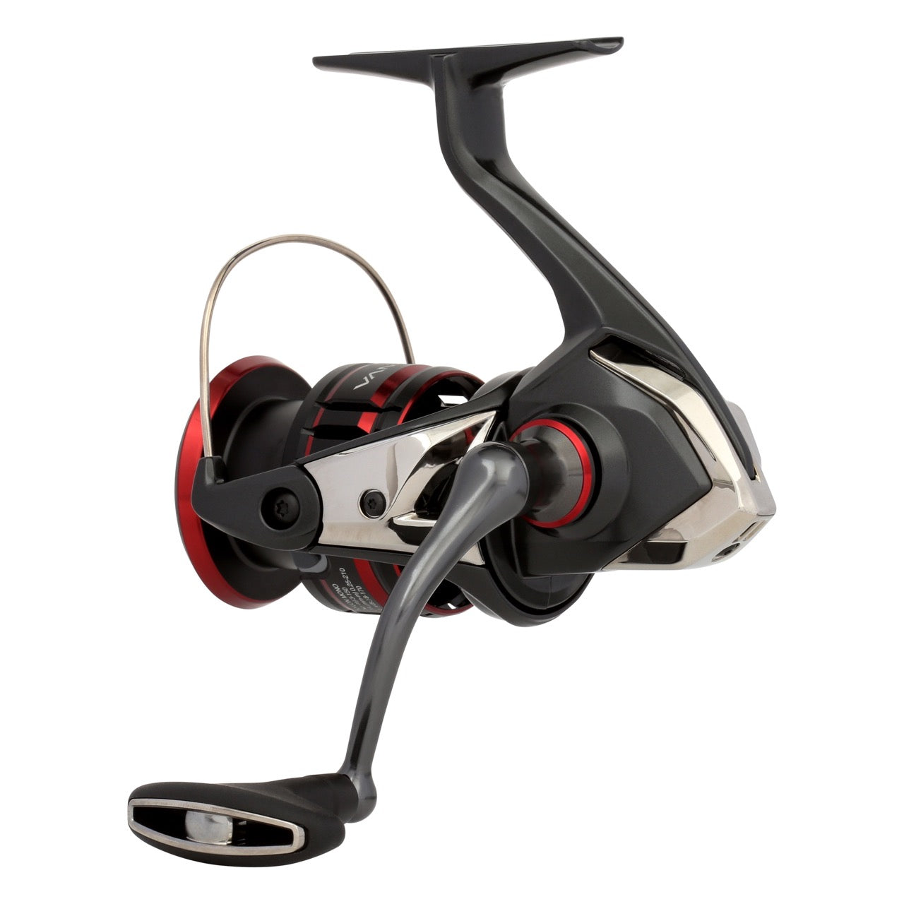 Shimano - Vanford F Spinning Reels