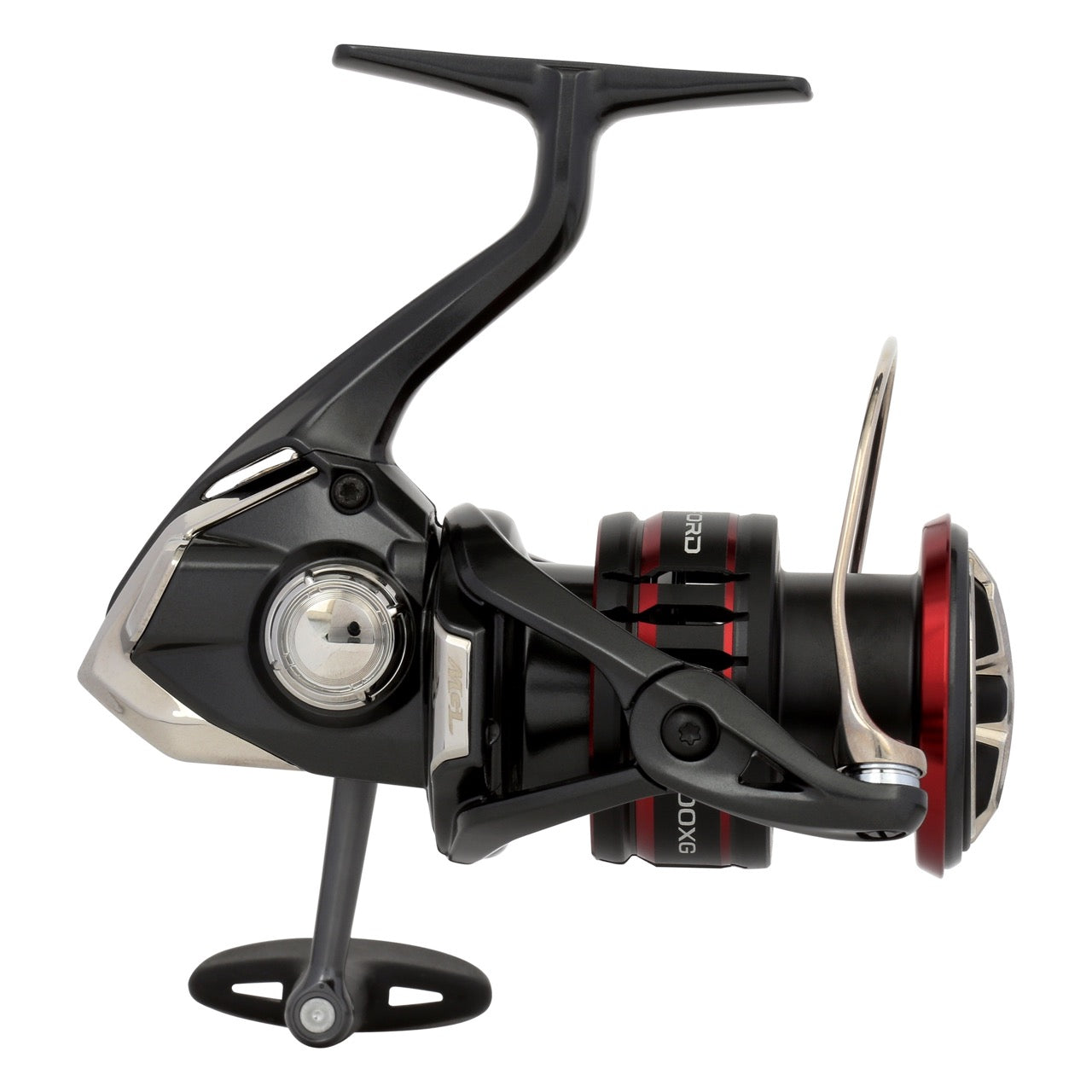 Shimano - Vanford F Spinning Reels