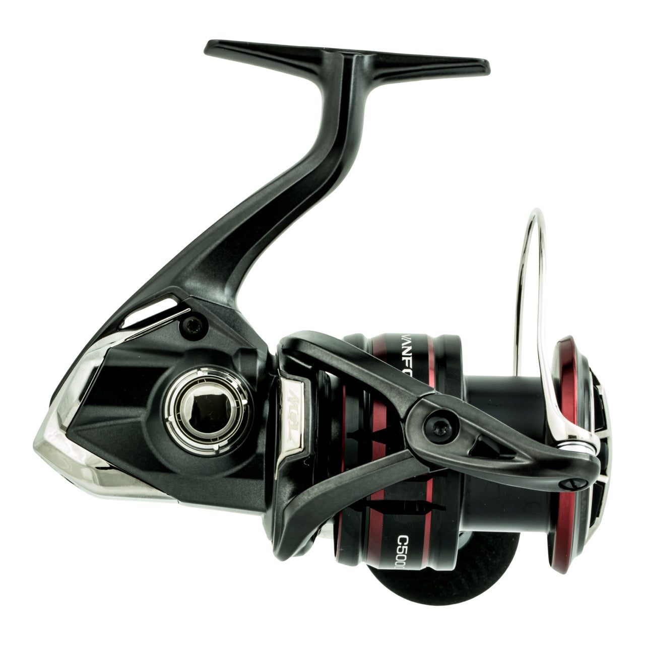 Shimano - Vanford F Spinning Reels