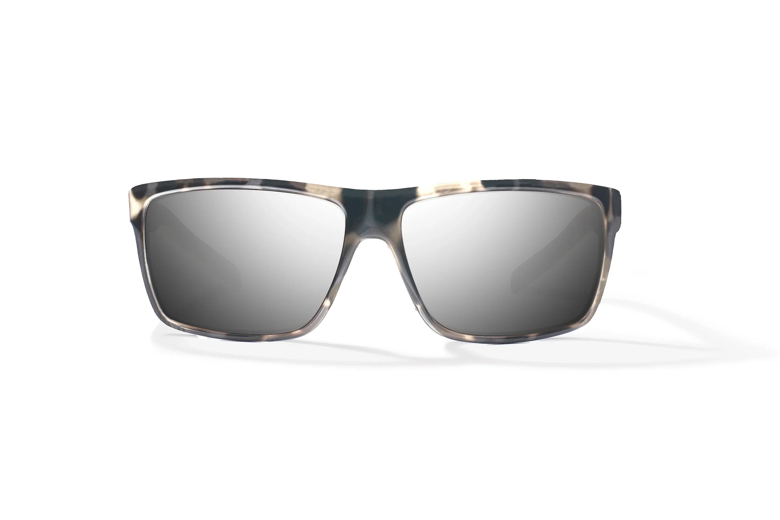 Bajio - Sigs Sunglasses