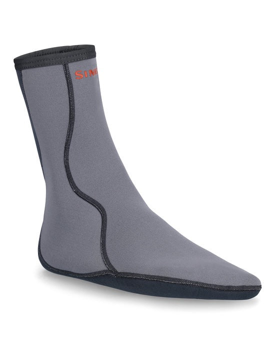 Simms - Neoprene Wading Socks