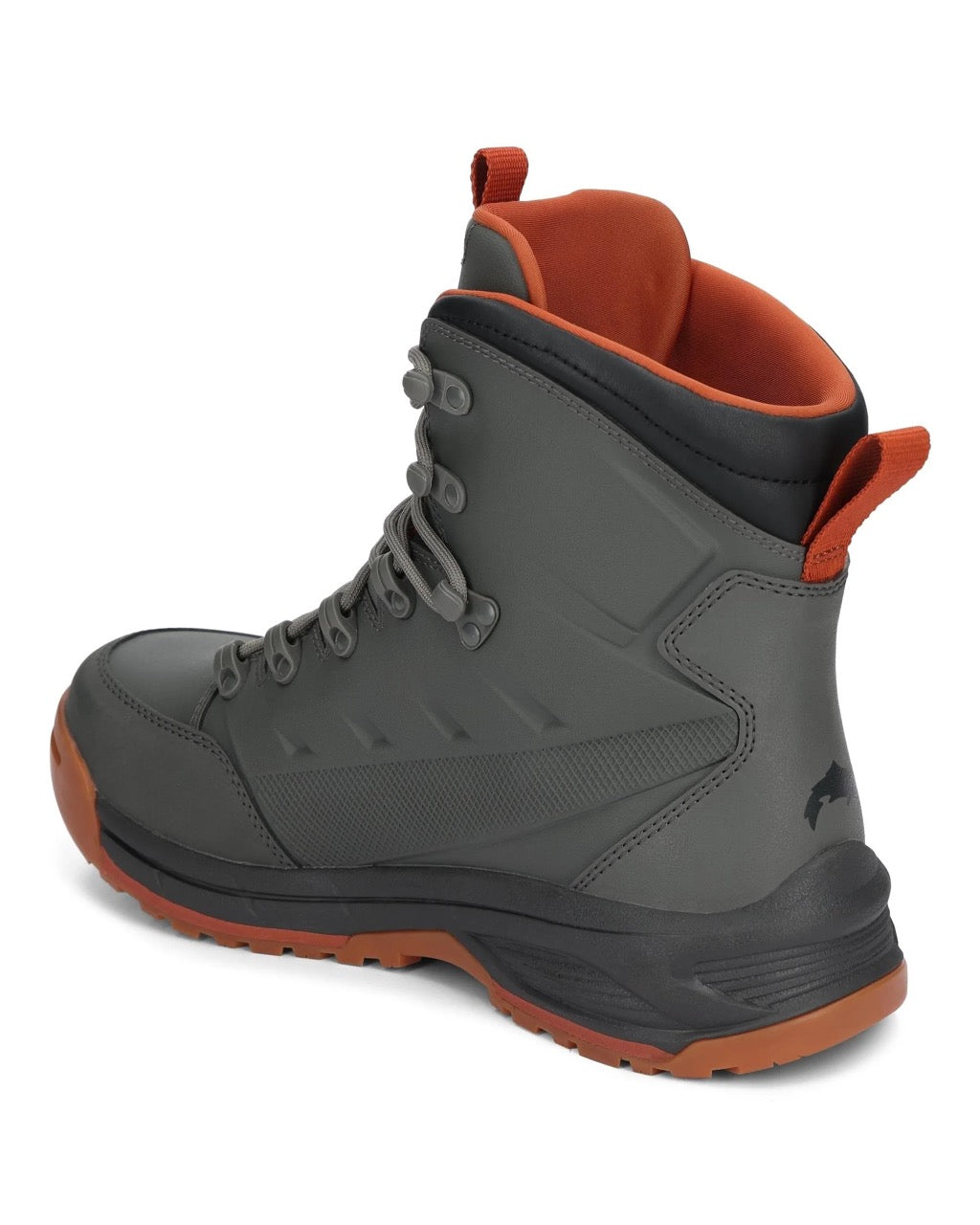 Simms - Men's FreeSalt Boot