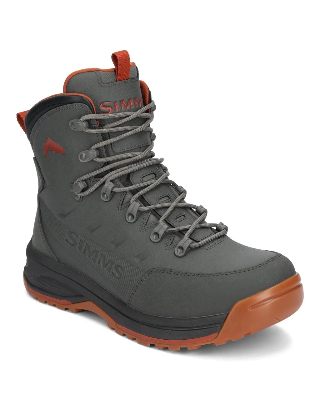 Simms - Men's FreeSalt Boot